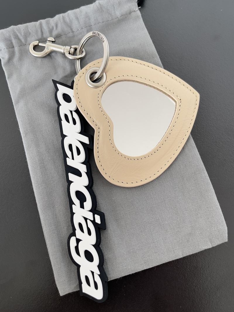 Balenciaga Accessories